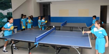 Esenyurt Belediyesi yaz okullarında yetenekler keşfediliyor