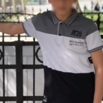 Esenyurt’ta 15 yaşındaki çocuk 14 yaşındaki arkadaşını öldürdü