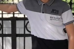 Esenyurt’ta 15 yaşındaki çocuk 14 yaşındaki arkadaşını öldürdü