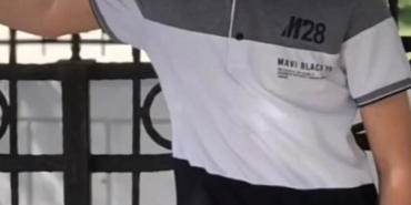 Esenyurt’ta 15 yaşındaki çocuk 14 yaşındaki arkadaşını öldürdü