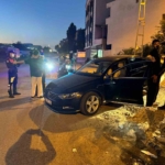 Esenyurt’ta denetim: Aranan şahıslar yakalandı, 1 çalıntı motosiklet ele geçirildi