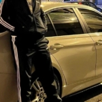 Esenyurt’ta direksiyon başında alacak verecek meselesinde silahla vurulan genç hayatını kaybetti