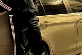 Esenyurt’ta direksiyon başında alacak verecek meselesinde silahla vurulan genç hayatını kaybetti