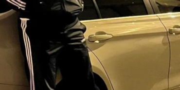 Esenyurt’ta direksiyon başında alacak verecek meselesinde silahla vurulan genç hayatını kaybetti