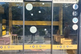 Esenyurt’ta haraç istedikleri işletmeyi 2 gün üst üste kurşunladılar: Dehşet anları güvenlik kamerasında