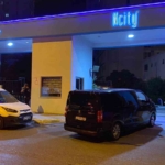 Esenyurt’ta iki grup arasında silahlı çatışma: 1 ölü, 3 ağır yaralı