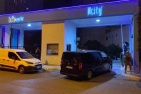 Esenyurt’ta iki grup arasında silahlı çatışma: 1 ölü, 3 ağır yaralı