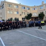 Esenyurt’ta silah ticaretinden kesinleşmiş hapis cezasıyla aranan şahıs yakalandı