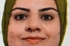 Eşini bıçaklayarak öldürüp kendisini ihbar etti