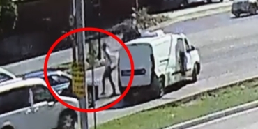 Eski nişanlısı dehşeti yaşatıp yaşamına son vermişti..İfadesi ortaya çıktı