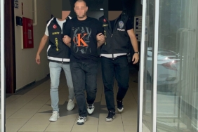 Esnafı vurmuştu: Dükkanın motorunu çaldığı, şikayet geri çekilmeyince olayı gerçekleştirdiği ortaya çıktı