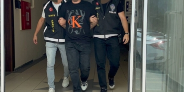 Esnafı vurmuştu: Dükkanın motorunu çaldığı, şikayet geri çekilmeyince olayı gerçekleştirdiği ortaya çıktı