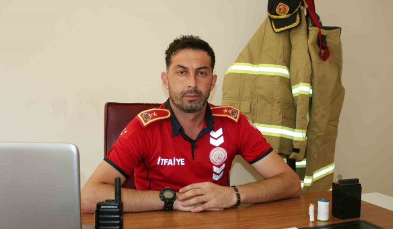 Evde kullanılan pillerde buna dikkat