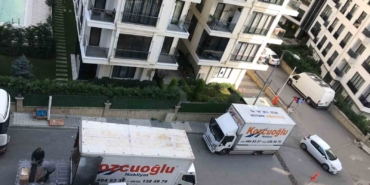 Evden eve nakliyat sektöründe fiyatların yüzde 120 artmasının sebebi, maliyetlerin artması