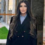 Evli çiftler aman dikkat: Eşin rızası olmadıkça sözleşmeniz geçersiz sayılıyor