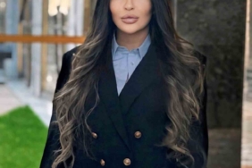 Evli çiftler aman dikkat: Eşin rızası olmadıkça sözleşmeniz geçersiz sayılıyor