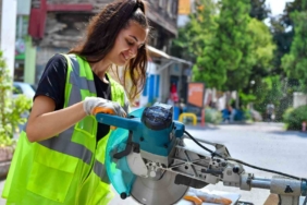 Fatih’te 100 ahşap yapı restore edildi