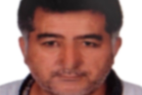 Fatih’te 54 suç kaydı ve 38 yıl kesinleşmiş hapis cezası olan şahıs yakalandı