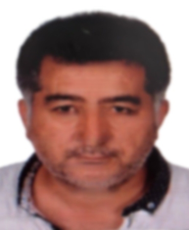 Fatih’te 54 suç kaydı ve 38 yıl kesinleşmiş hapis cezası olan şahıs yakalandı