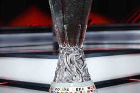 Fenerbahçe, Galatasaray ve Beşiktaş’ın rakipleri belli oldu