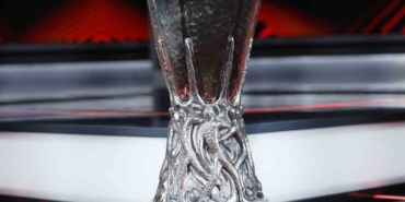 Fenerbahçe, Galatasaray ve Beşiktaş’ın rakipleri belli oldu