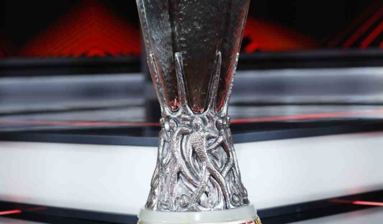 Fenerbahçe, Galatasaray ve Beşiktaş’ın rakipleri belli oldu
