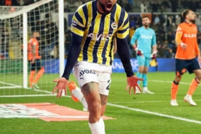 Fenerbahçe, Joao Pedro’nun sözleşmesini feshetti