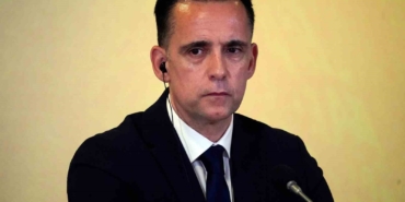 Fenerbahçe’de sportif direktör Mario Branco’dan açıklama