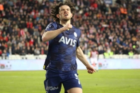 Ferdi Kadıoğlu resmen Brighton’da