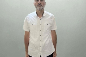 FETÖ’cü Adil Öksüz’ün yurt dışına kaçışına yardım eden Cihat Yıldız İstanbul’da yakalandı.