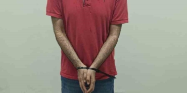 Firari FETÖ’cü savcı İstanbul’da hücre evinde yakalandı