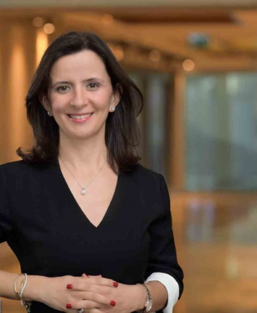 Garanti BBVA’dan ’Okulum Garanti’ hizmeti