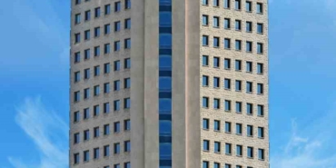 Garanti BBVA’ya ‘Sürdürülebilir Finansmanda En İyi Özel Banka’ ödülü