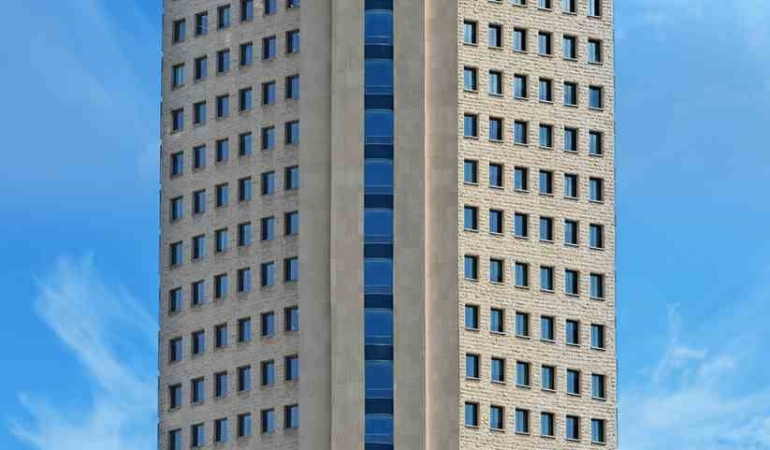 Garanti BBVA’ya ‘Sürdürülebilir Finansmanda En İyi Özel Banka’ ödülü