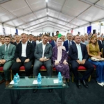 Gaziosmanpaşa’da 715 bağımsız birim kura çekimi sonucunda hak sahipleriyle buluştu