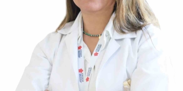 Gebelik ve venöz tromboembolizm: Riskler ve korunma stratejileri