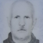 Gelibolu’da çatıdan düşen işçi hayatını kaybetti