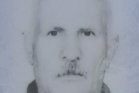 Gelibolu’da çatıdan düşen işçi hayatını kaybetti