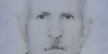 Gelibolu’da çatıdan düşen işçi hayatını kaybetti