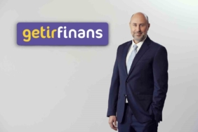 GetirFinans ve Fibabanka, Servis Modeli Bankacılığı için BDDK izni aldı