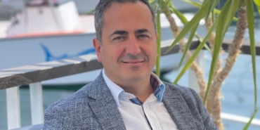 Göcek MarinTurk Marinalarına Mavi Bayrak