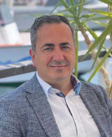 Göcek MarinTurk Marinalarına Mavi Bayrak