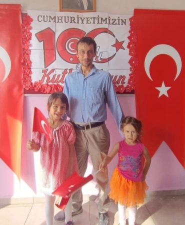 Gölde boğulan 2 torununu kurtarmaya çalışan babaanneden acı haber geldi