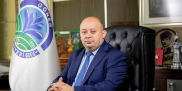 Gönen Belediyesi SGK borçlarını düzenli olarak ödüyor