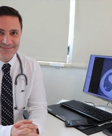 Görünmez katil her yıl 7,5 milyondan fazla kişinin ölümüne yol açıyor