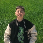 Göynük deresinde yüzmek isteyen 13 yaşındaki çocuk boğuldu