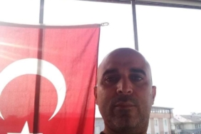 Halı saha maçında kalp krizi geçiren Belediye Başkan Yardımcısı hayatını kaybetti