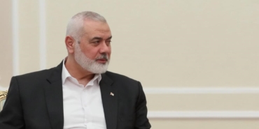 Haniye suikastında uzaktan kumandalı bomba iddiası: “İran içinde sızıntı olmadan mümkün değil”