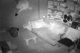 Havalandırma camından girerek 22 telefon çaldı