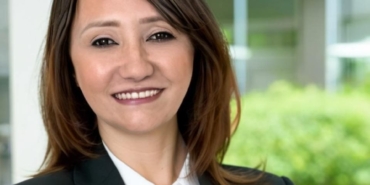 Hayata geçen çevre dostu proje vatandaşa da katkı sağlıyor